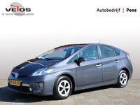 Afbeelding 1