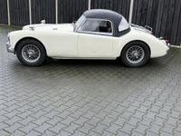 Afbeelding 3