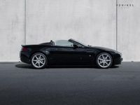 tweedehands Aston Martin V8 Vantage 4.3SPORTSHIFT