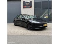 Afbeelding 3