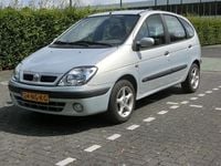 Afbeelding 1