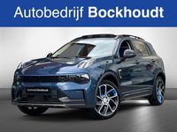 Afbeelding 1
