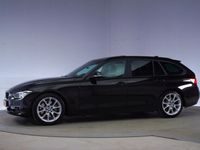 tweedehands BMW 335 3-SERIE Touring i High Executive Aut. [ Panorama Head-up Leder Na