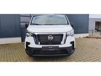 tweedehands Nissan Primastar 2.0 dCi L1H1 Acenta *Trekhaak*