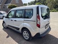 Afbeelding 3