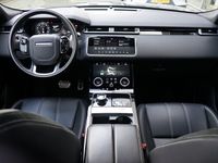 tweedehands Land Rover Range Rover Velar 3.0 D300 AWD R-Dynamic S