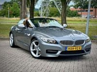 Afbeelding 3