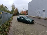 tweedehands Opel Astra 1.6-16V Pearl