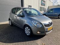 Afbeelding 2