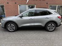 Afbeelding 2