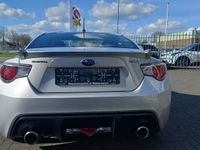 tweedehands Subaru BRZ 2.0 Sport Executive