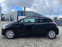 tweedehands Peugeot 208 1.0 VTi Access