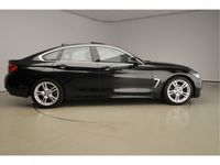 tweedehands BMW 418 Gran Coupé i