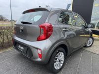 tweedehands Kia Picanto 1.0 DPi DynamicLine