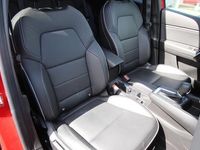 tweedehands Mitsubishi ASX 1.6 HEV AT Instyle Panoramadak, Leder, NL-Auto