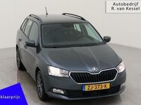 Afbeelding 2