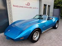 Afbeelding 1