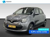 Afbeelding 1