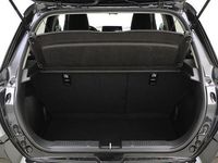 Occasion Suzuki Swift Style 83 PK (61 kW) 2024 Overige Hatchback