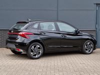 tweedehands Hyundai i20 1.0 T-GDI Comfort / ¤ 2000,- HSD Premie + GRATIS All Seasonbanden / Direct Leverbaar /