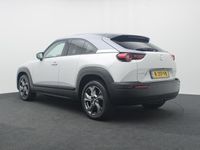 tweedehands Mazda MX30 e-SkyActiv EV Luxury : dealer onderhouden - 8% bijtelling tot 12-2025