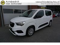 Afbeelding 1