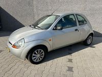 Afbeelding 2
