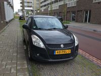 Afbeelding 2