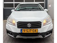 Afbeelding 2