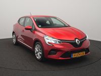 Afbeelding 2