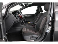 tweedehands VW Golf 2.0 TSI GTI Performance | Origineel NL | Carplay | Full LED