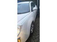 Occasion Alfa Romeo MiTo 84 PK (61 kW) 2012 Wit Hatchback