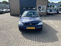 Afbeelding 2