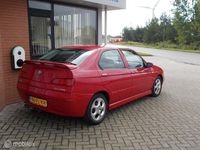 Afbeelding 3