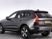 Occasion Volvo XC60 Ultimate 311 PK (228 kW) 2024 Grijs SUV