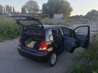 Afbeelding 3