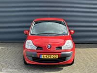 tweedehands Renault Modus 1.2-16V Expression | Airco |