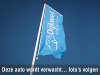 tweedehands Citroën C4 SpaceTourer MPV PureTech 130 Business EAT8 Automaat Trekhaak