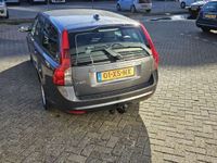Afbeelding 3