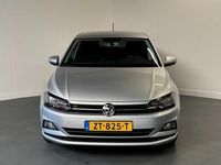 Afbeelding 2