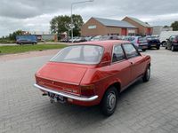 tweedehands Austin 1300 ALLEGROHL 47.000km Eerste eigenaar uniek!