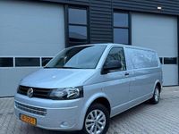 Occasion VW T5 114 PK (83 kW) 2013 Van