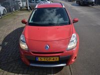 tweedehands Renault Clio Estate 1.6-16V 20th Anniversary