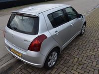 tweedehands Suzuki Swift 1.3 Shogun