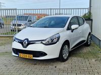 tweedehands Renault Clio IV TCe 90 Energy Expression