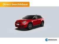 Afbeelding 1