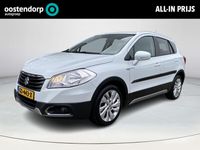 Afbeelding 1