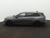 Occasion Opel Astra 131 PK (96 kW) 2025 Grijs Stationwagen