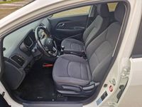 tweedehands Kia Rio 1.2 CVVT DynamicLine