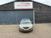 Afbeelding 1